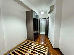 Edenz Suites (D14), Apartment #456228251